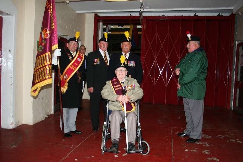 Images/GALLIPOLI 2012 015.jpg